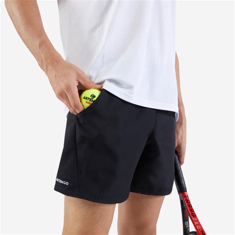 Shop Men's Tennis Shorts .